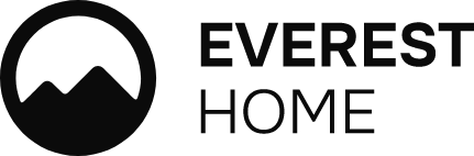 Everest Home