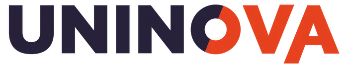 Uninova