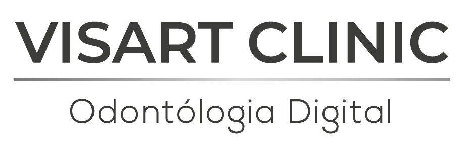 Visartclinic