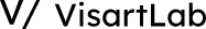 Visartlab