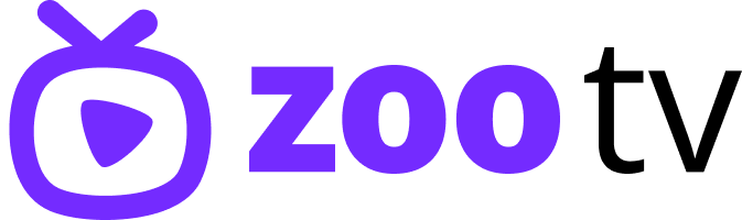 Zootv
