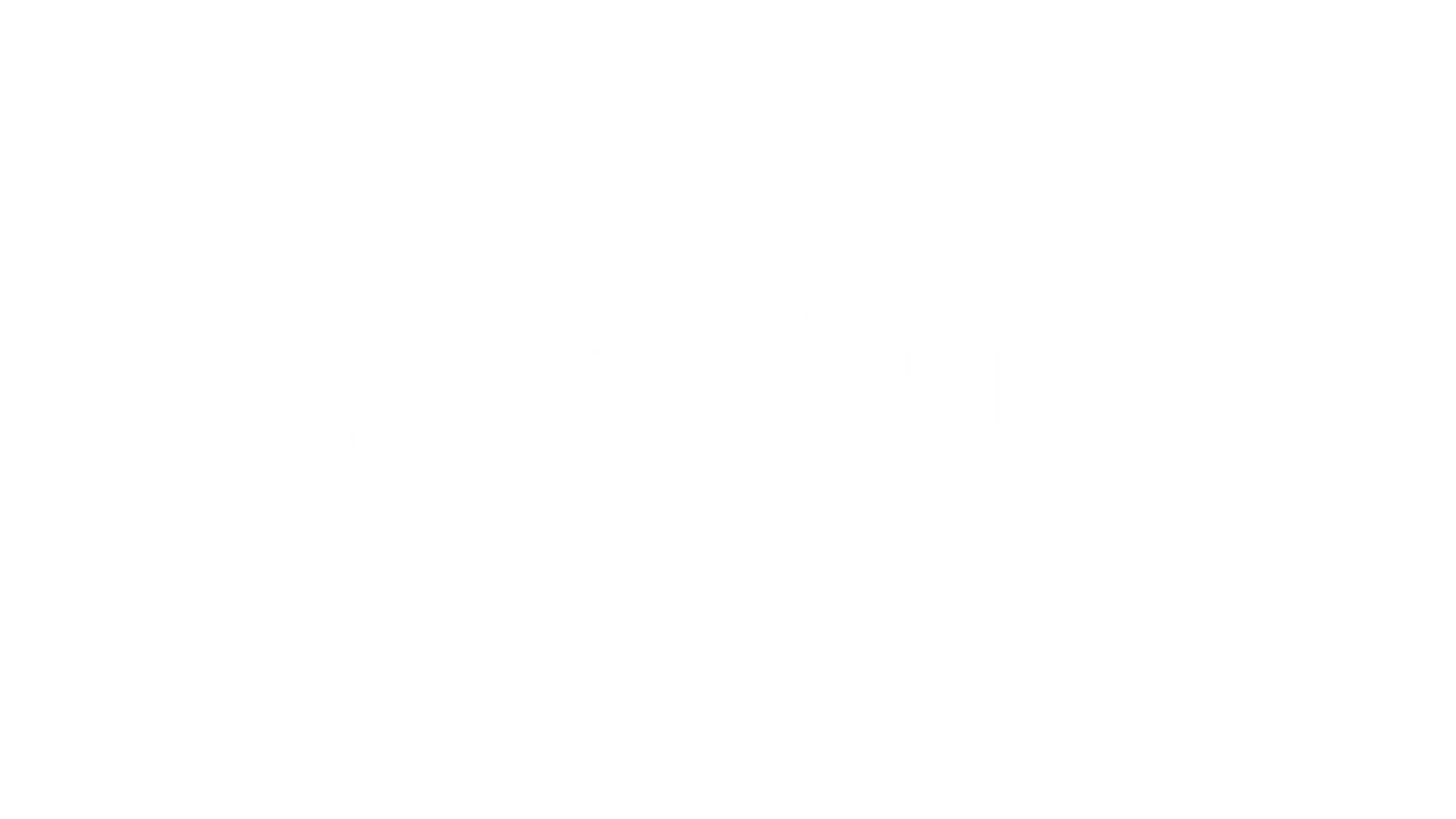 sendify-logo