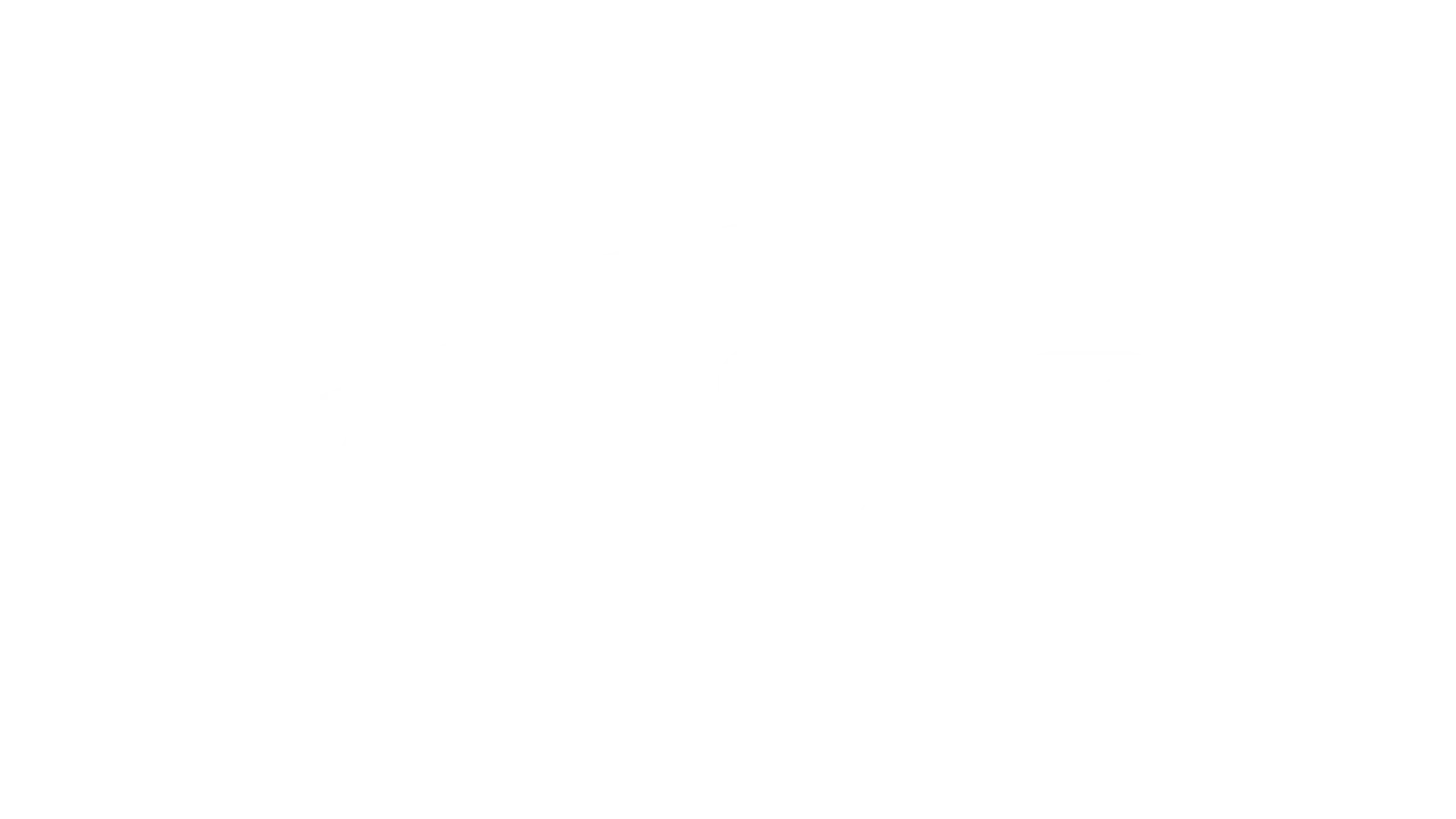 Evita bloqueos whatsapp