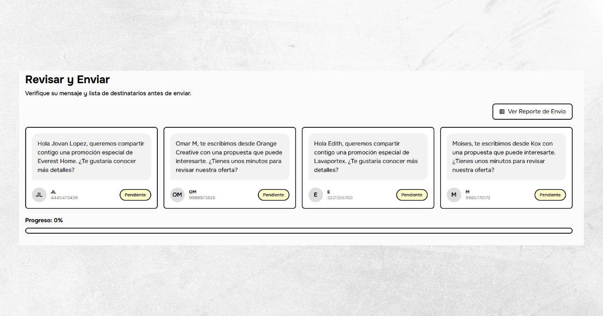 Rotación Inteligente