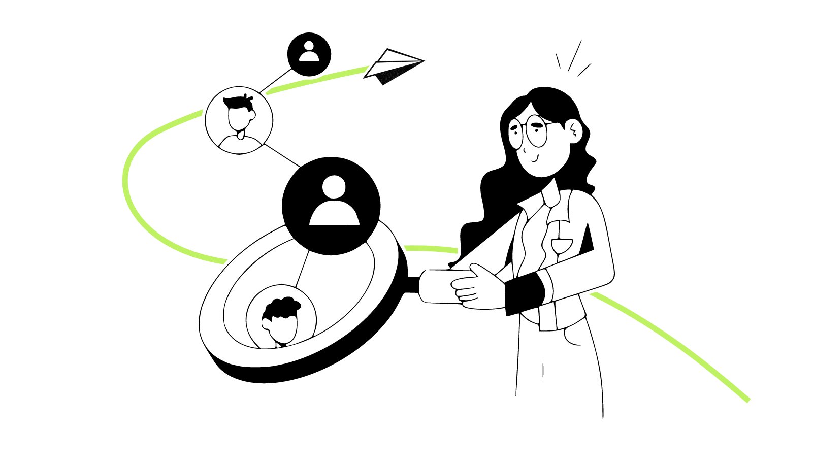 How to reactivate inactive customers on WhatsApp